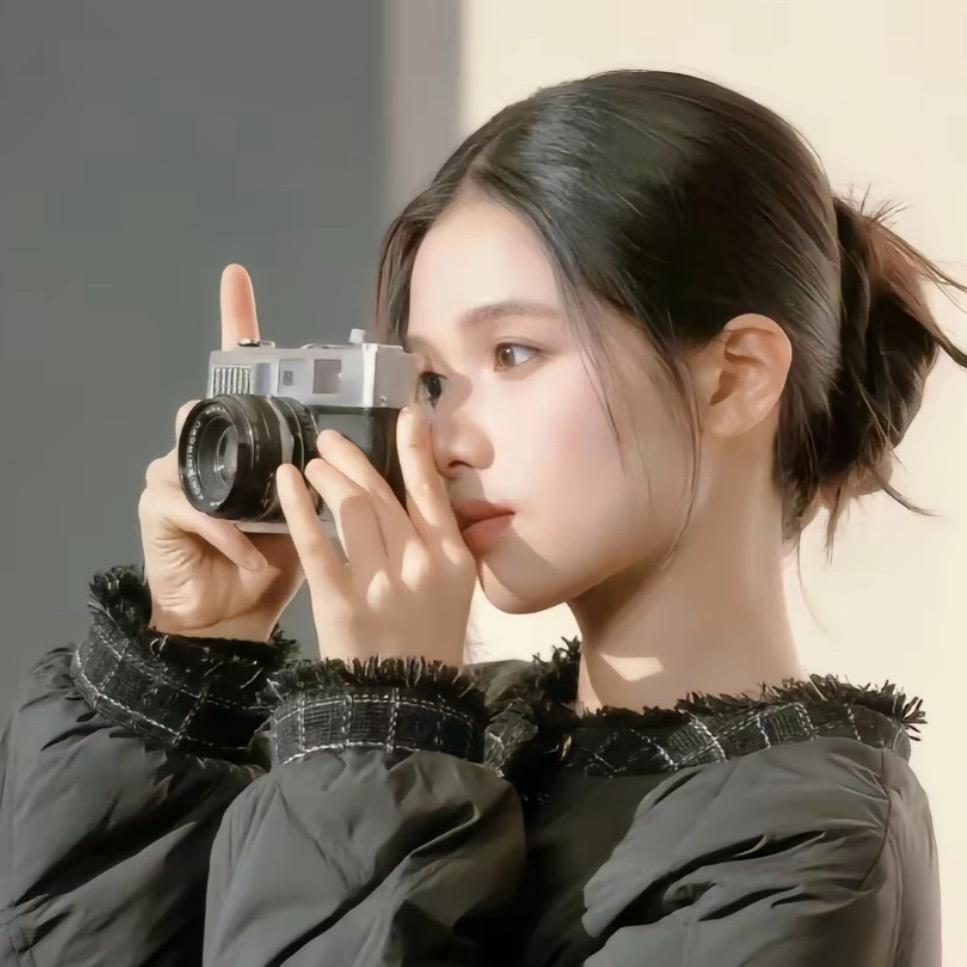 Orz-1