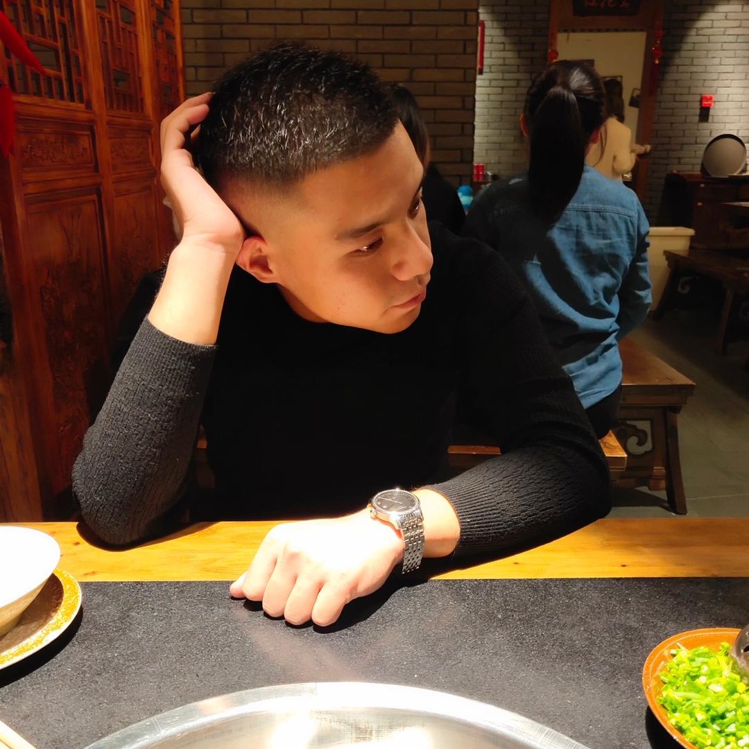 阿伟啊