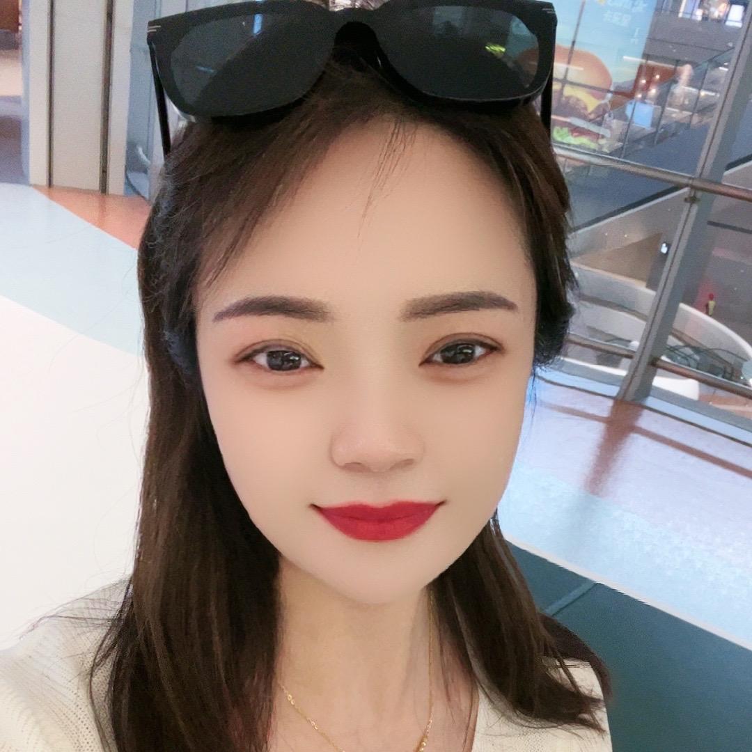 小焦美妆下午18:30开播