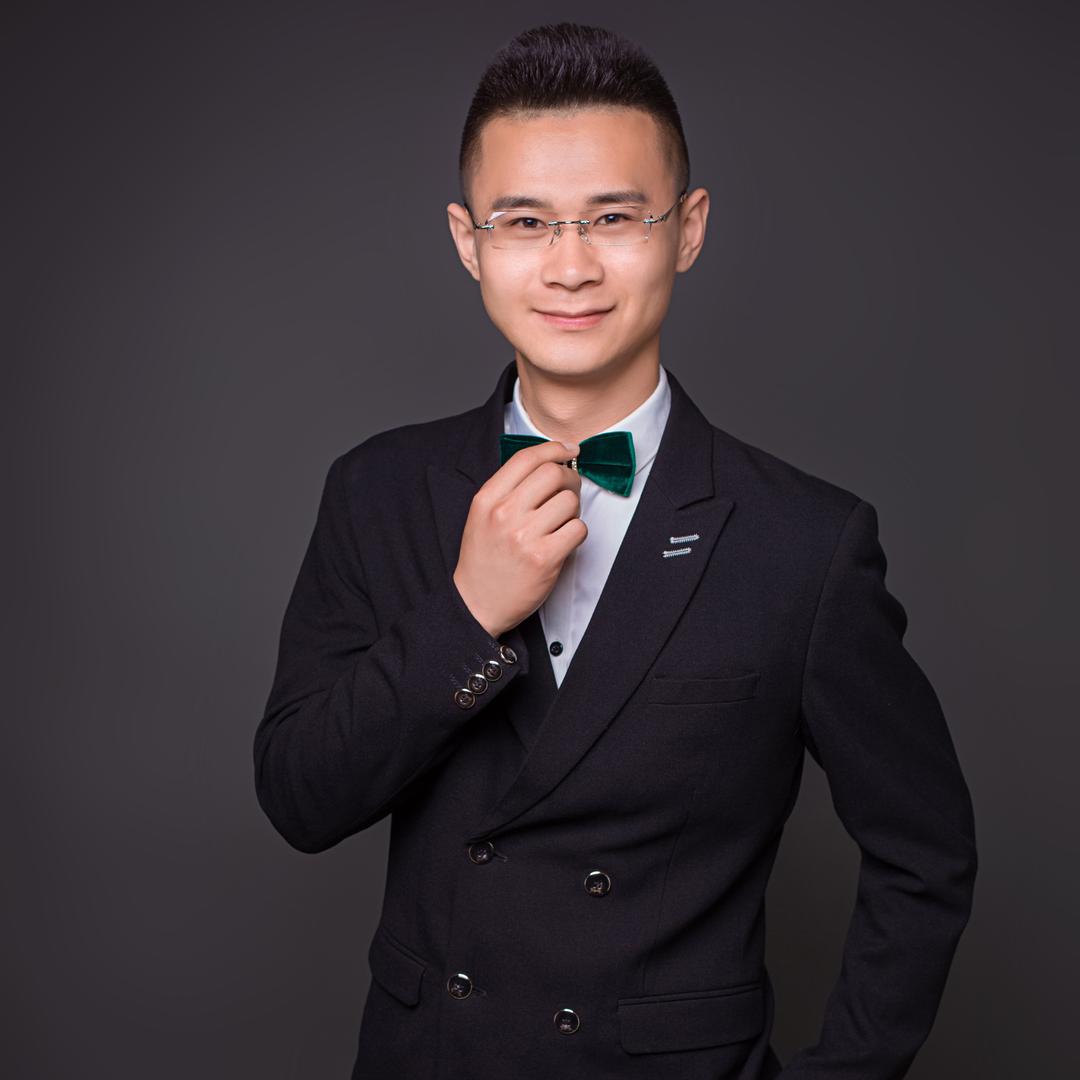 三禾装饰官方号