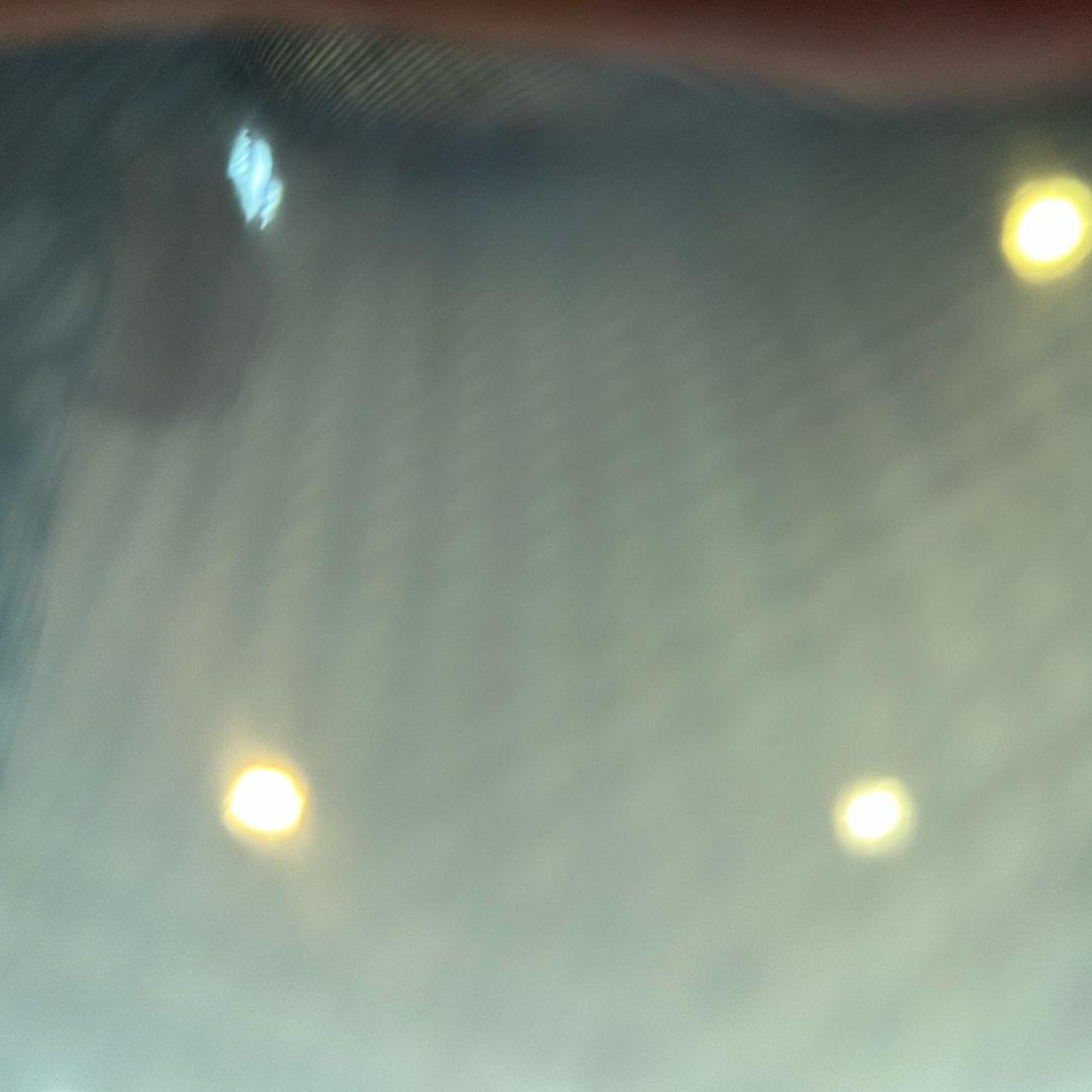 科学