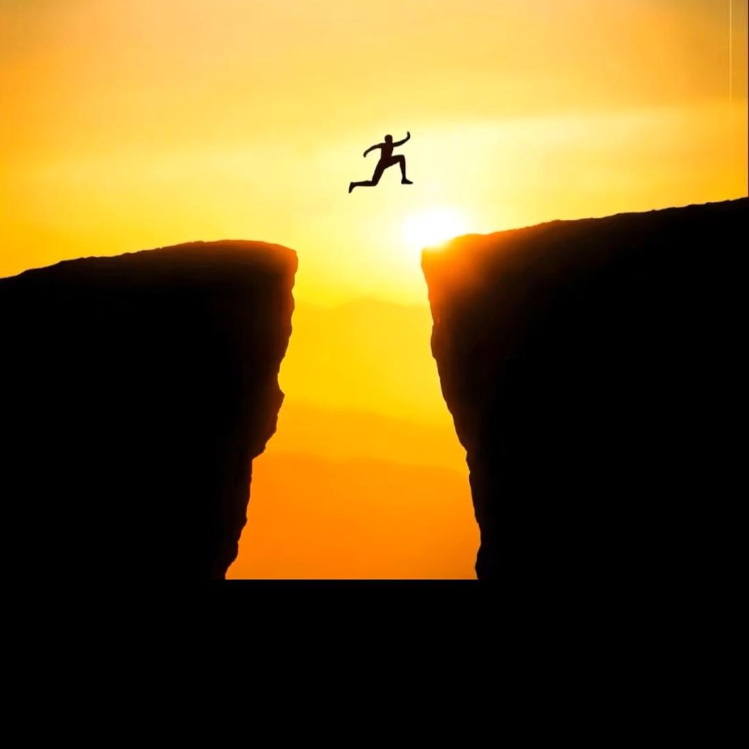 厨卫卫浴工厂店