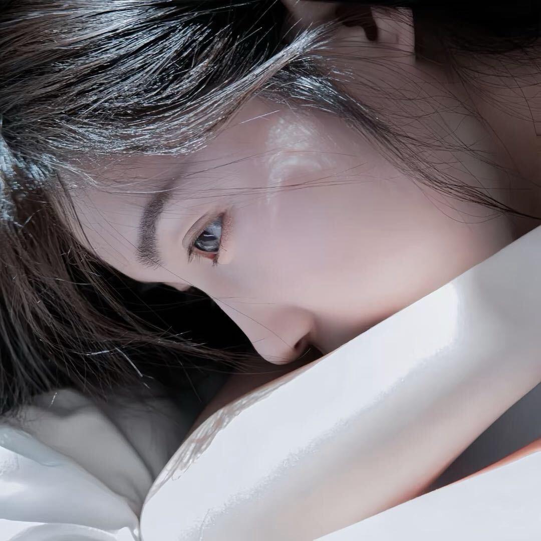 你的Kiki