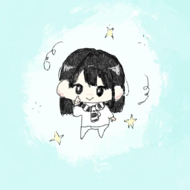带刺儿刀鱼🌟