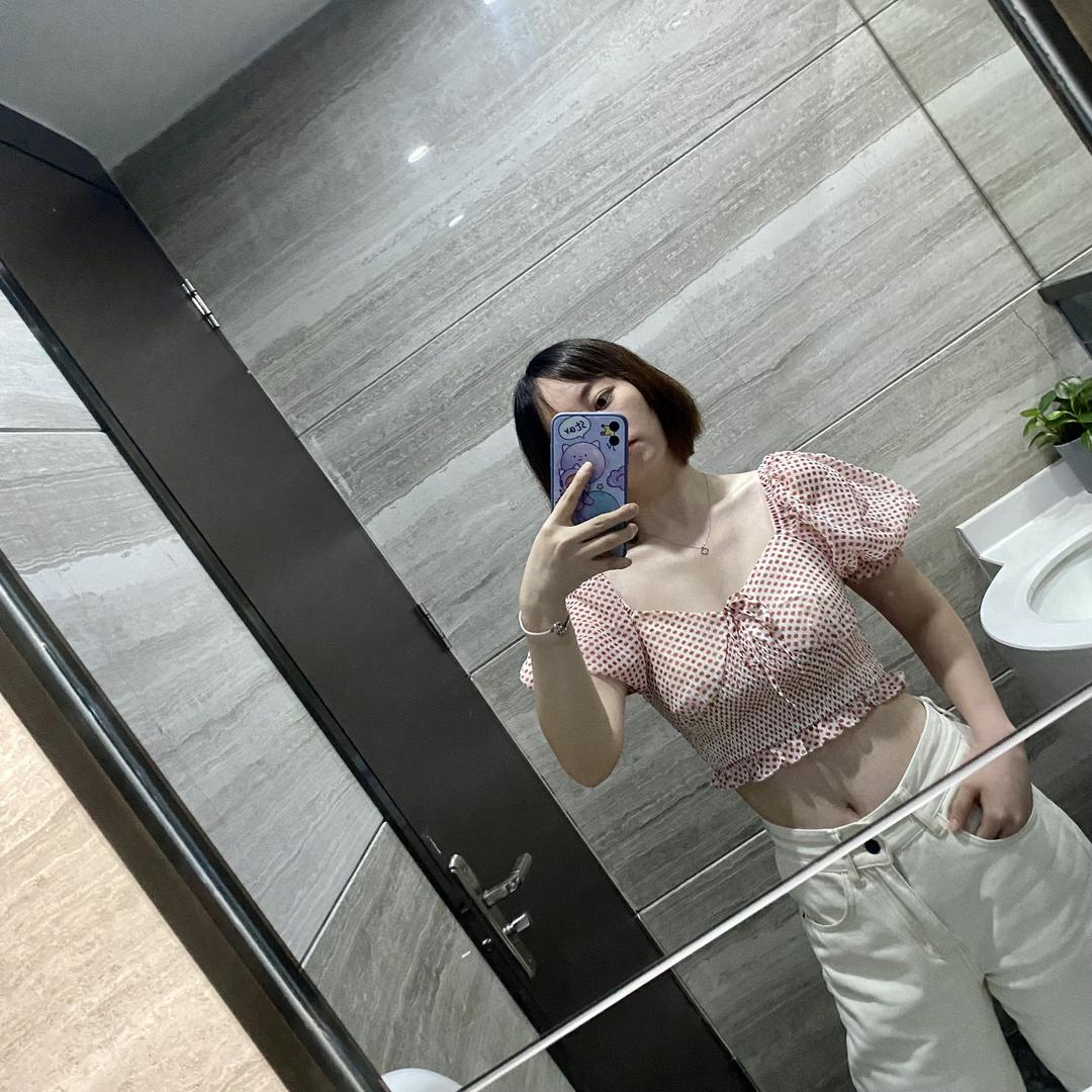 想学跳舞的花花