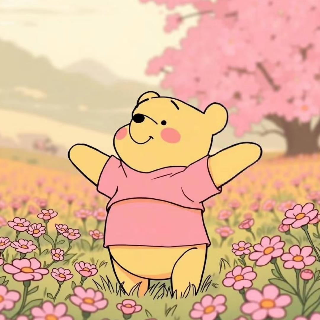 橙汁