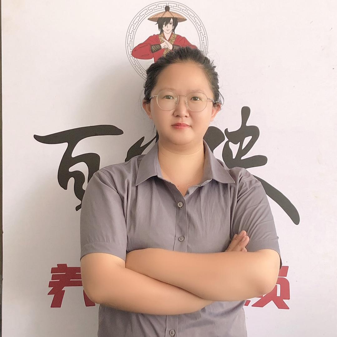 百援精养建水修车李姐