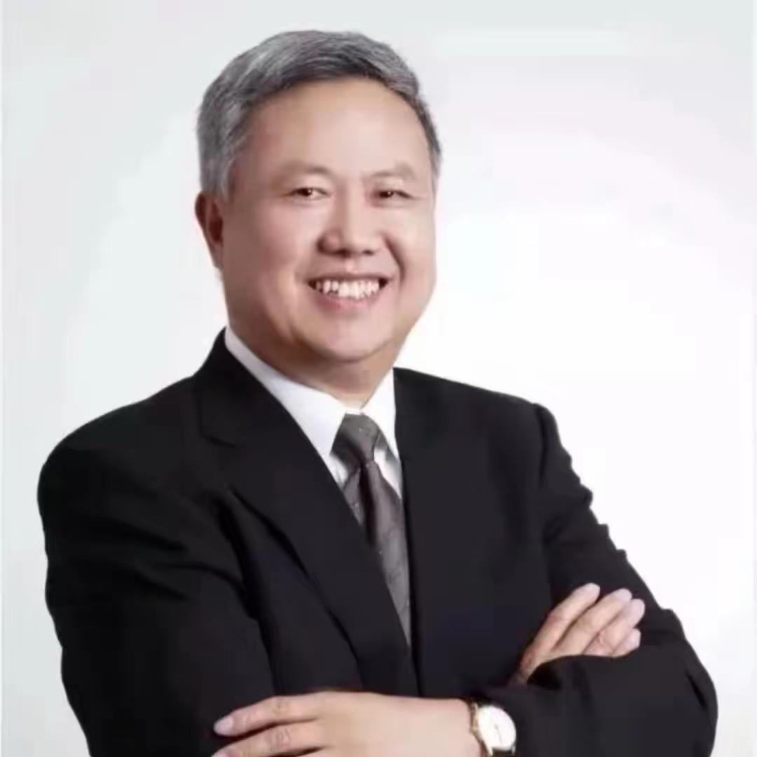 向美博士研究中心