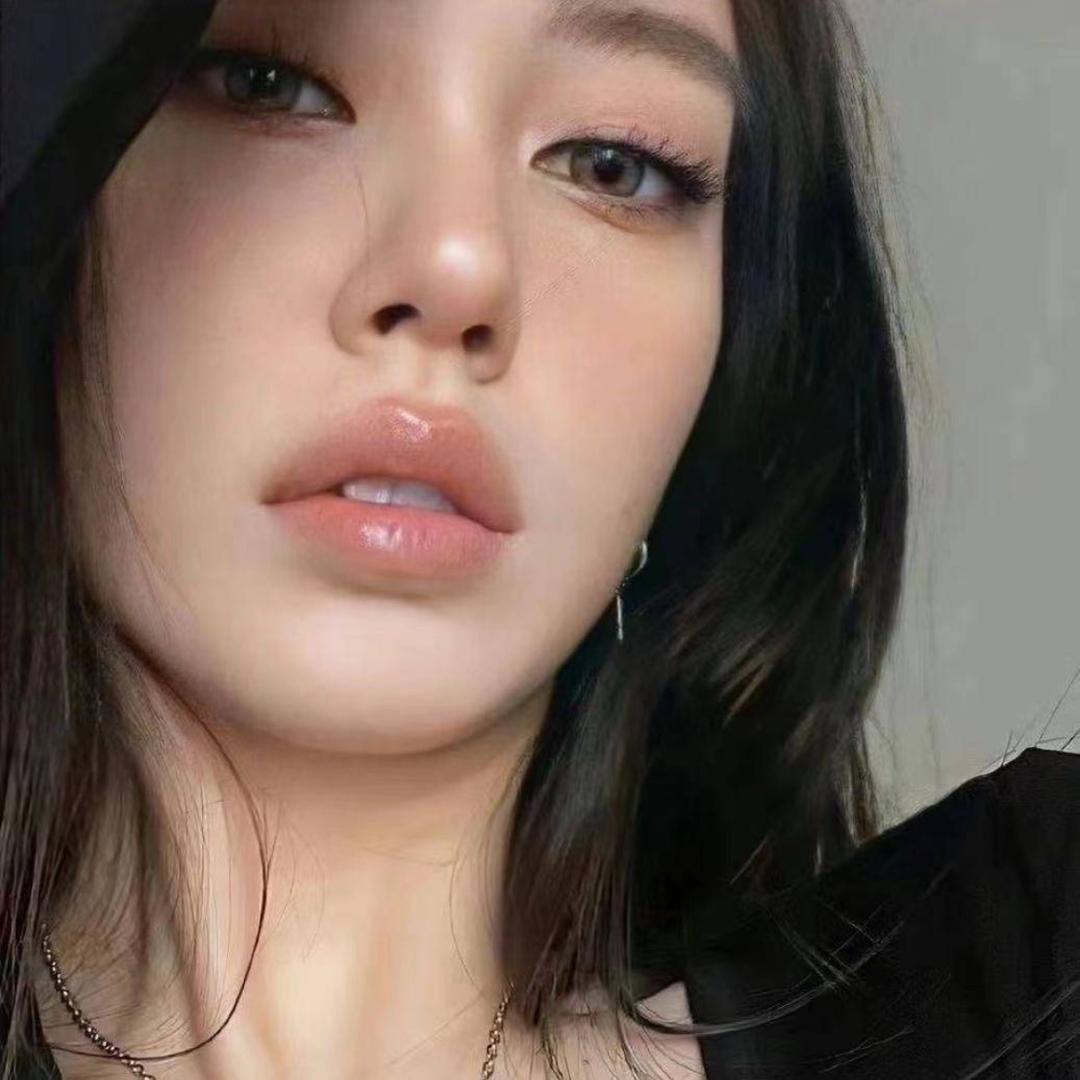 小赵的赵