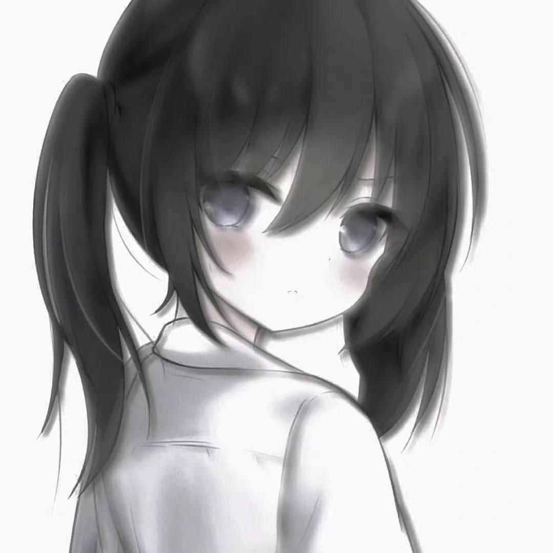 没你有病