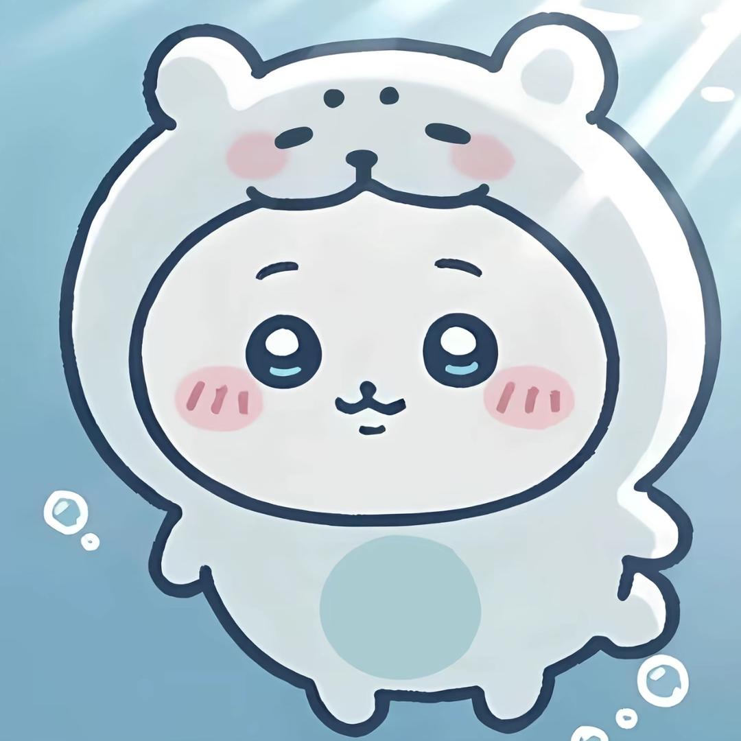 墨魚