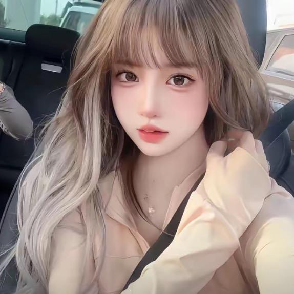 排