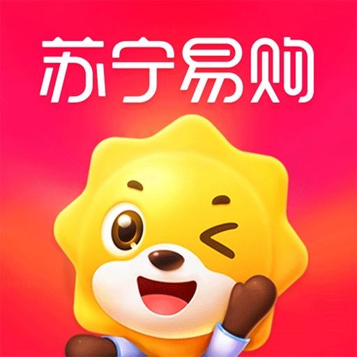 苏宁易购精选店（永兴店）