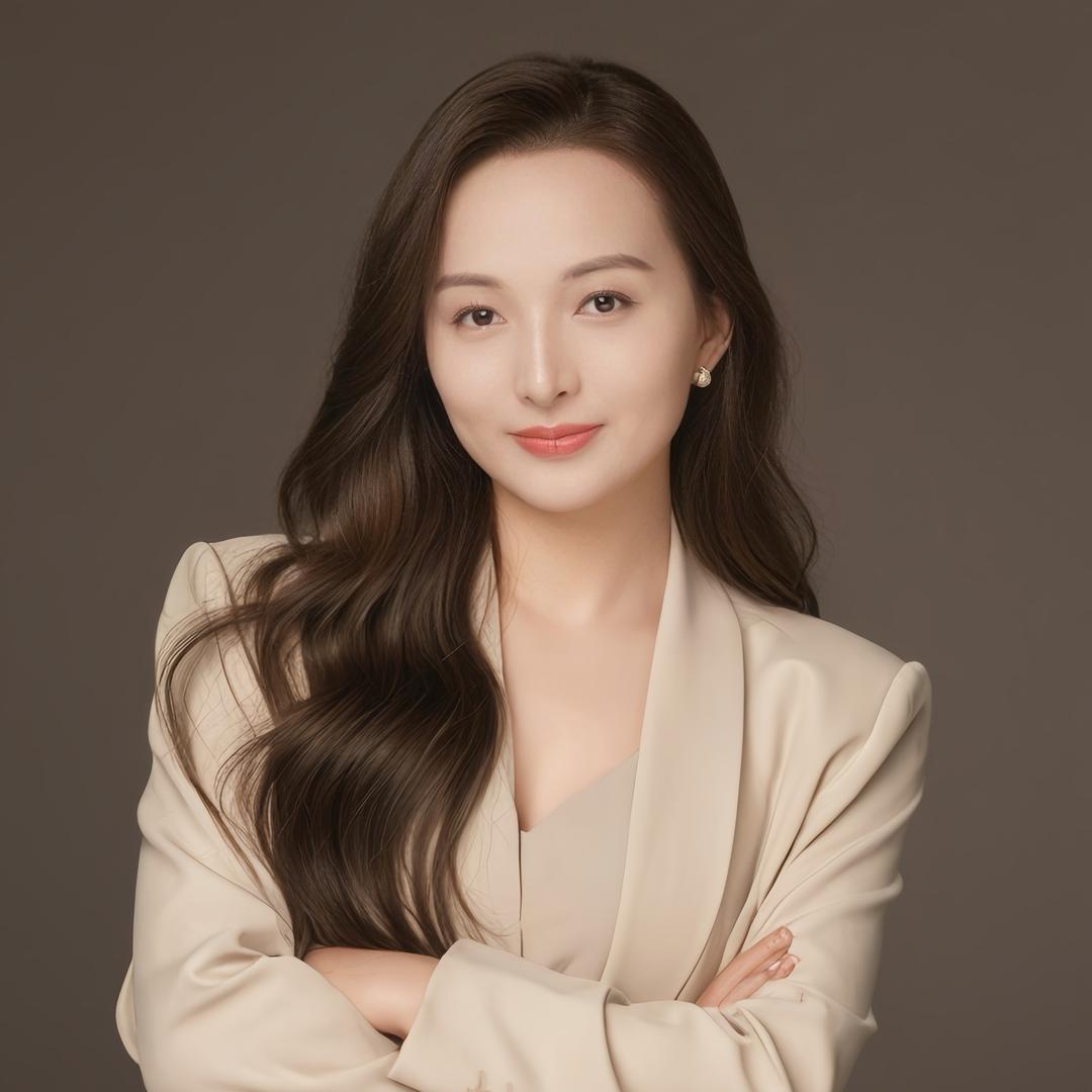 银行打工人笔记