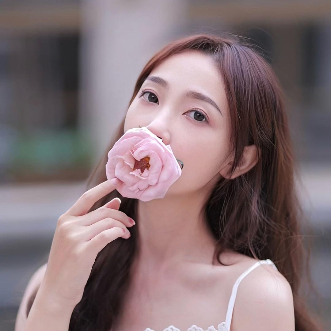 🦌璐小软