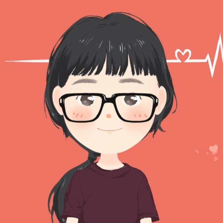 和平产科刘俊丽