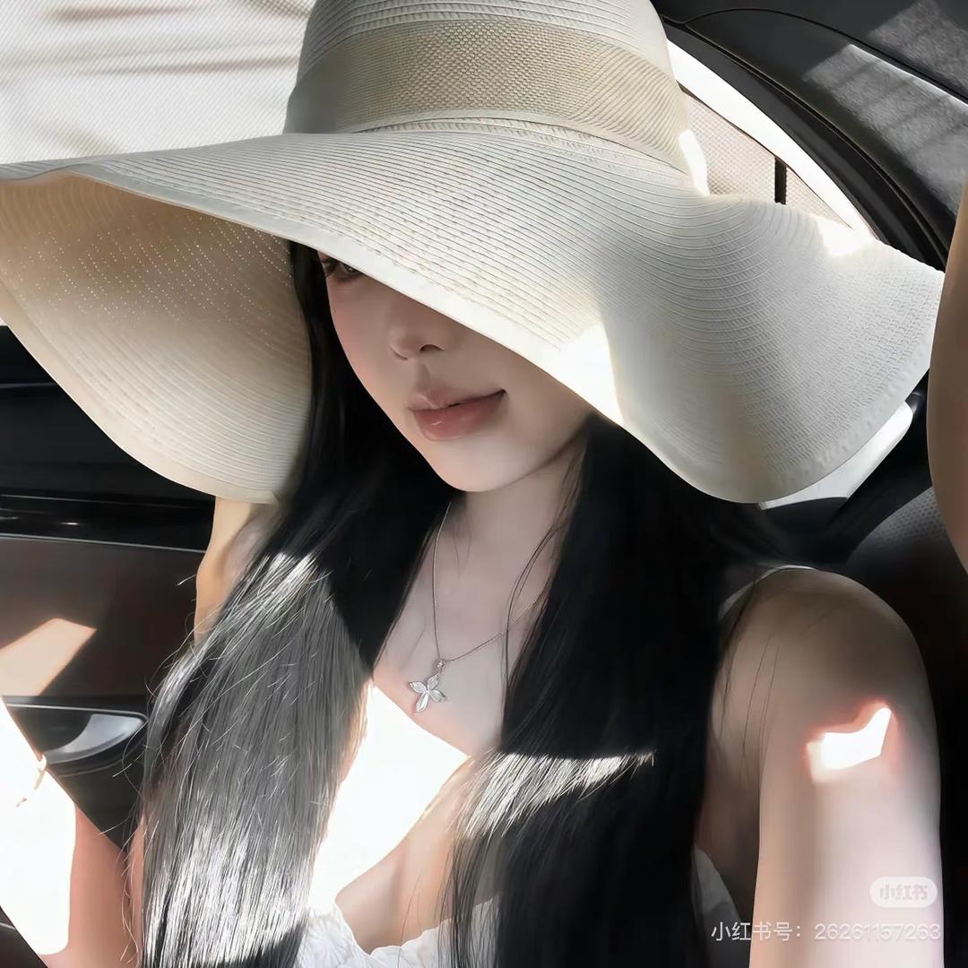 玫瑰