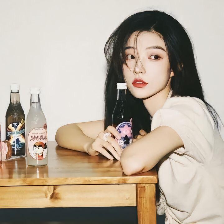晨曦ོ