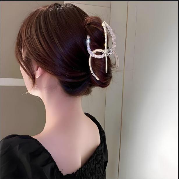 桃囍饰品批发2店