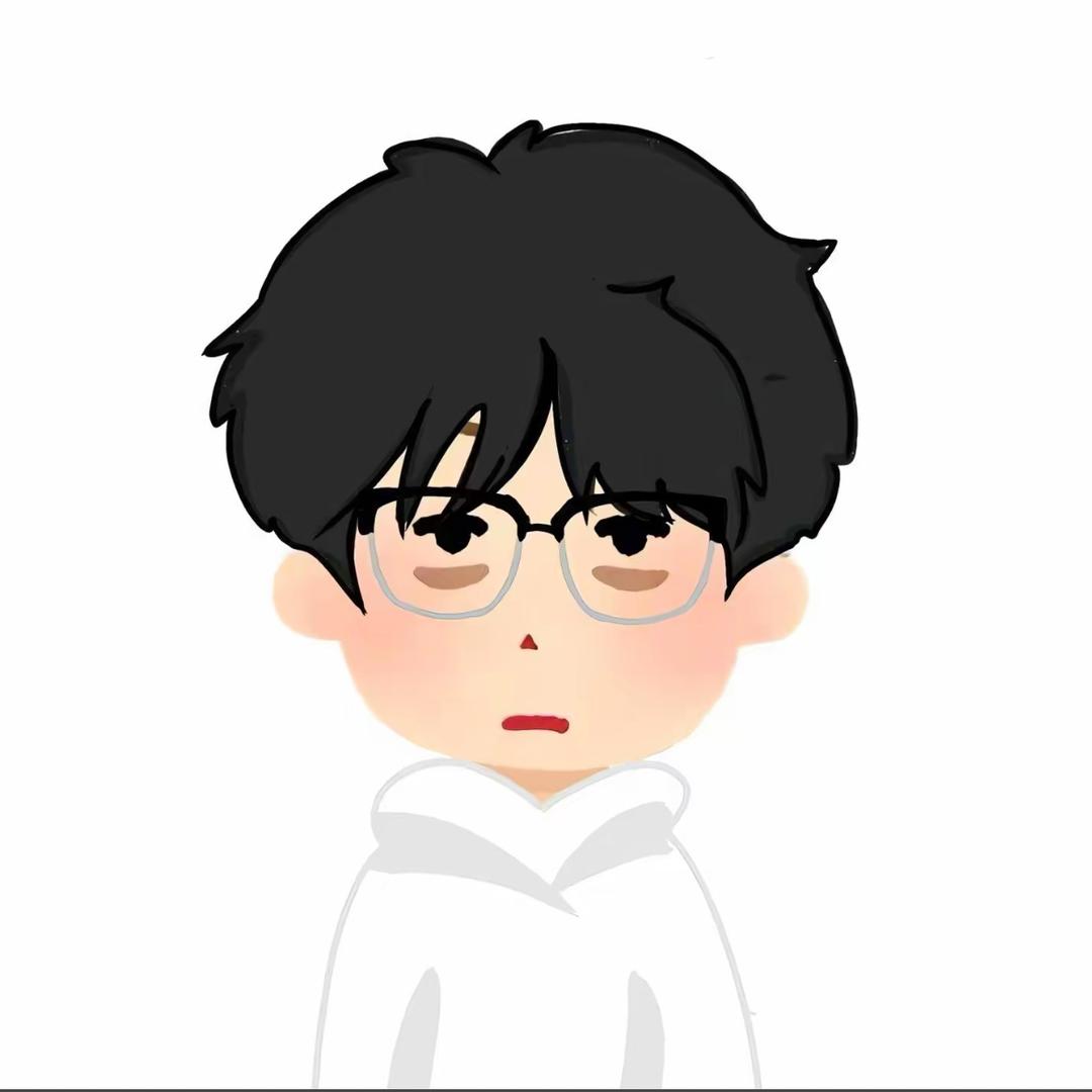 宇 ㅤ