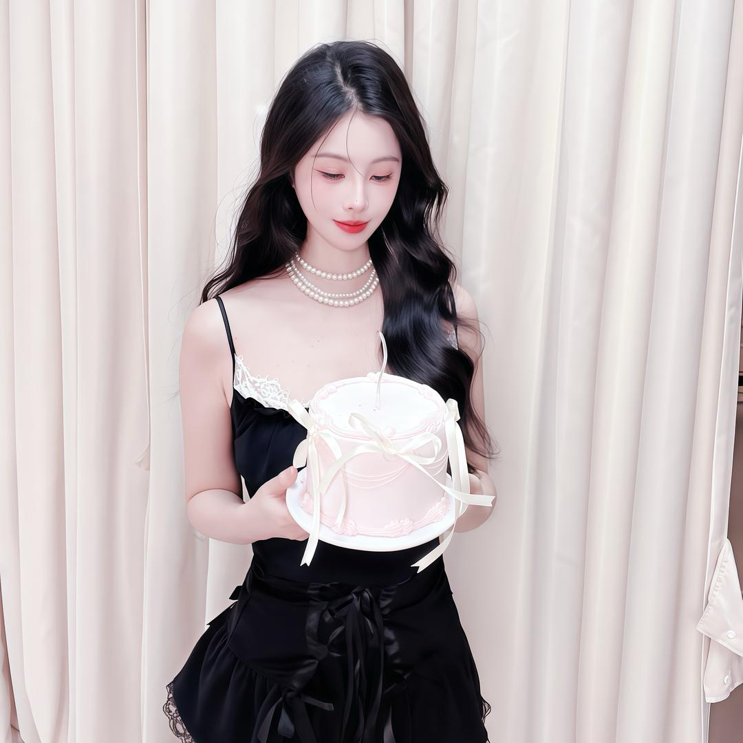 小依