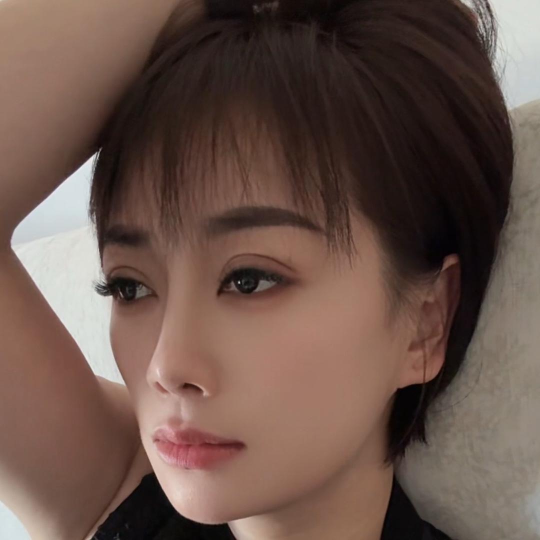 花爷