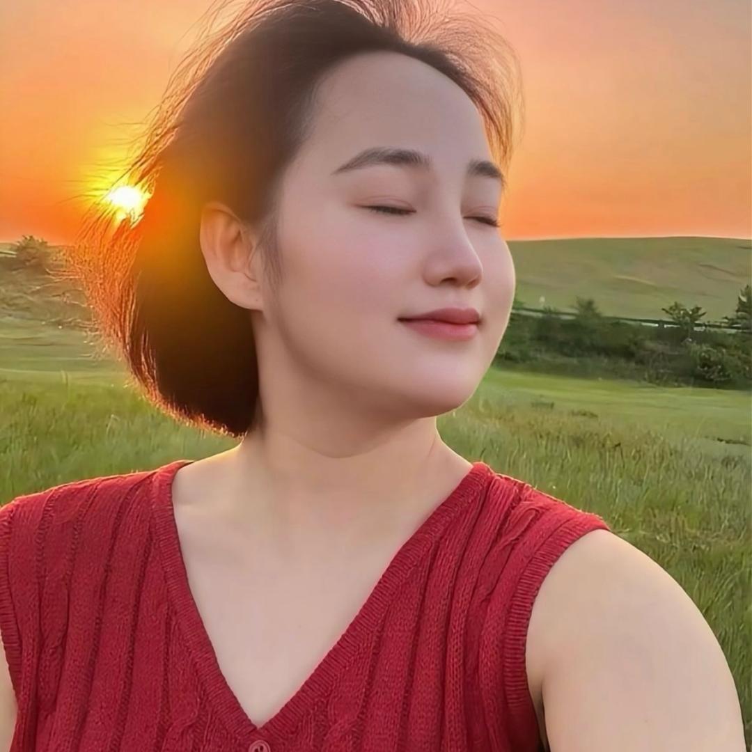 小財神🇨🇳