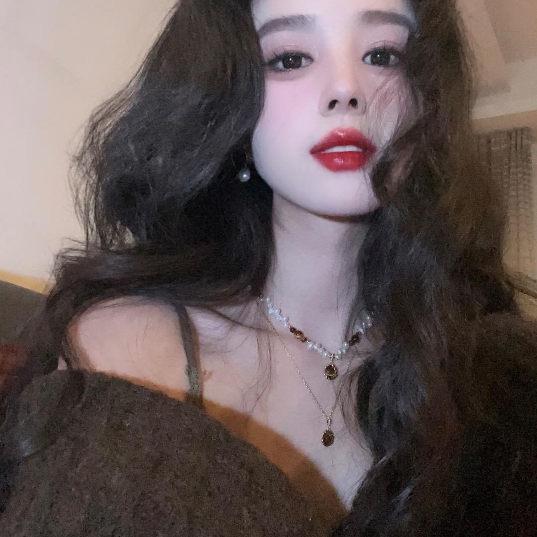 蜜蜜～🍬