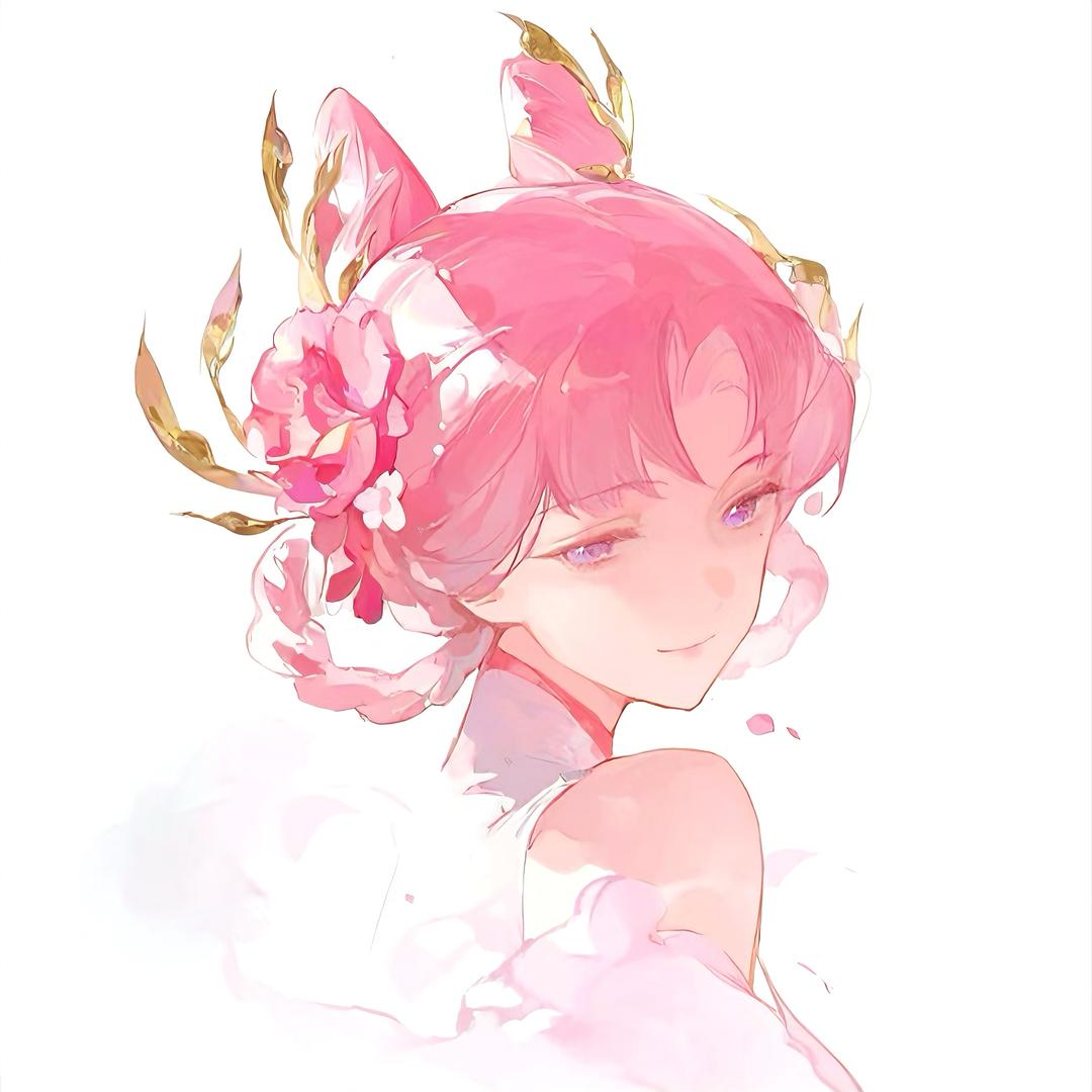 甜菜桃