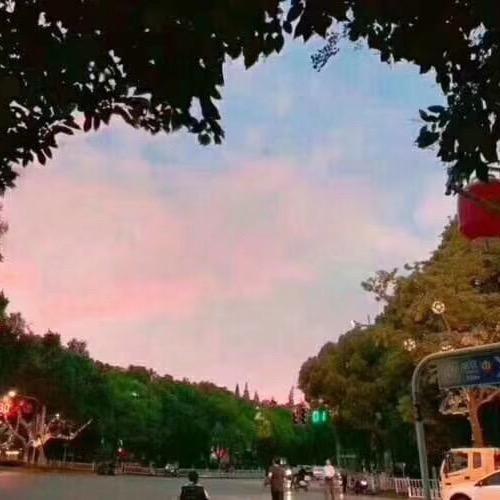 睿娫坊问题肌