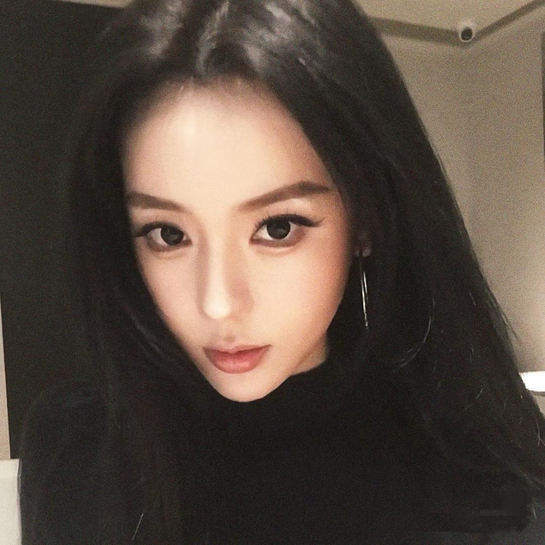 李欢乐斗地主