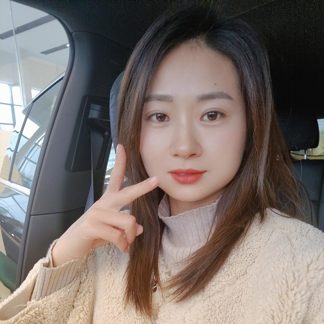 锦程服装商贸