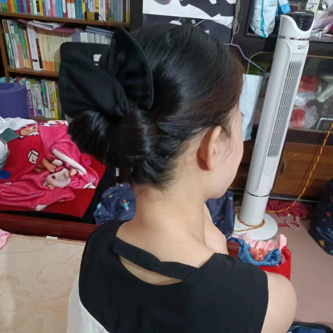 灵妈巧宝