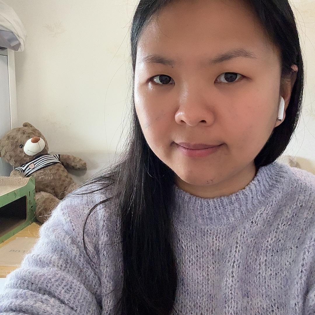 在下姜君（畅挑曼享）