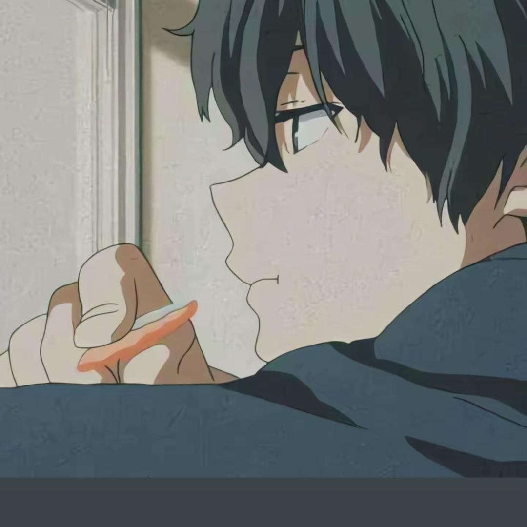 宁姚耶（恩师FFs）