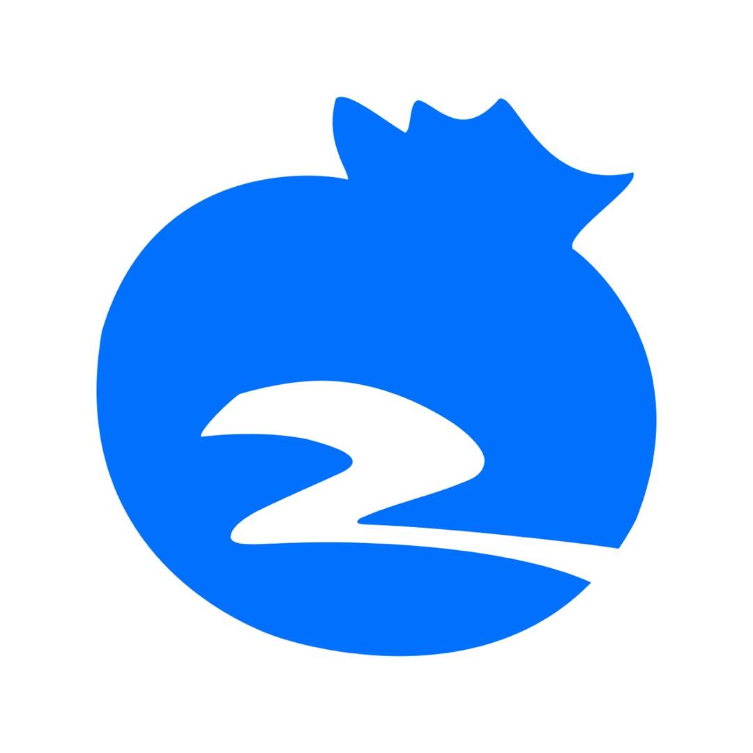 浙江卫视