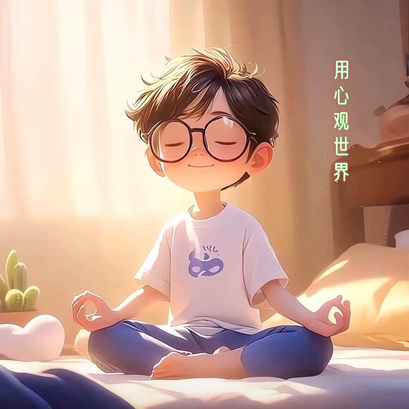 远方的海洋