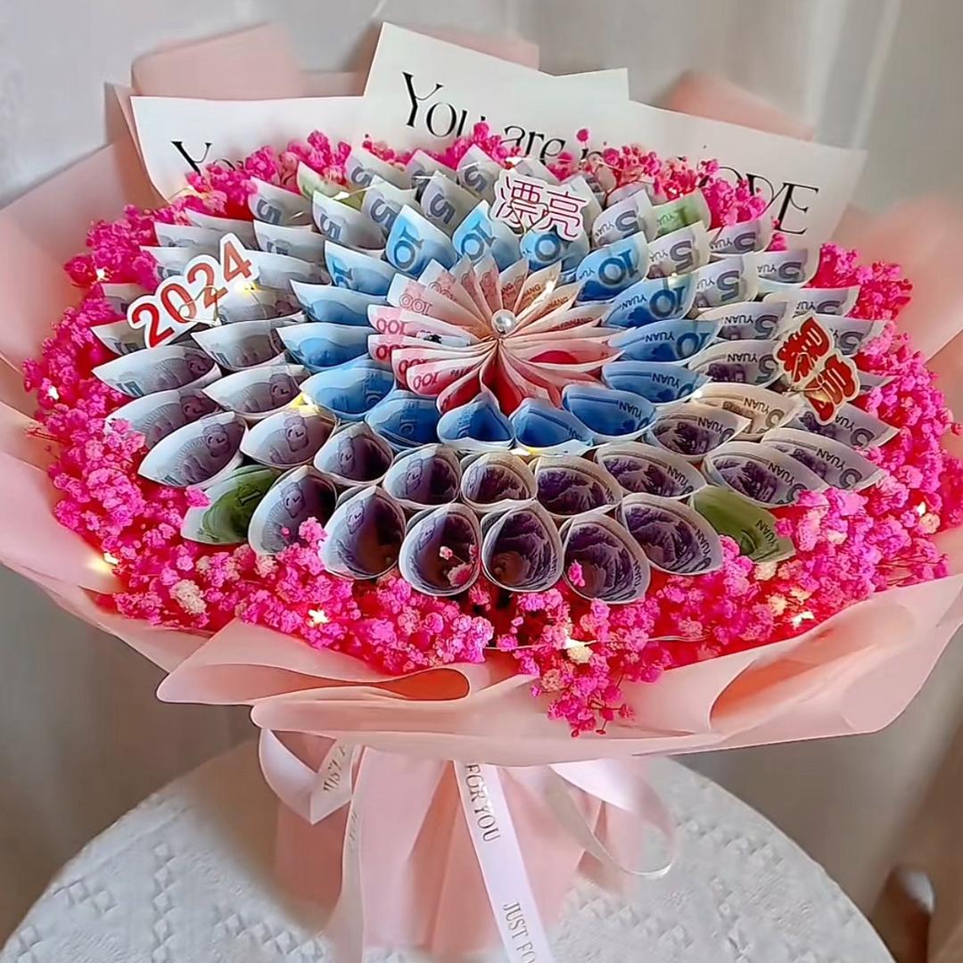 芬芳😷