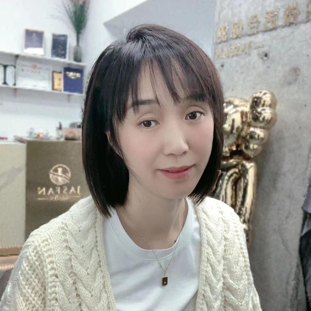 🌞肖肖的女包店