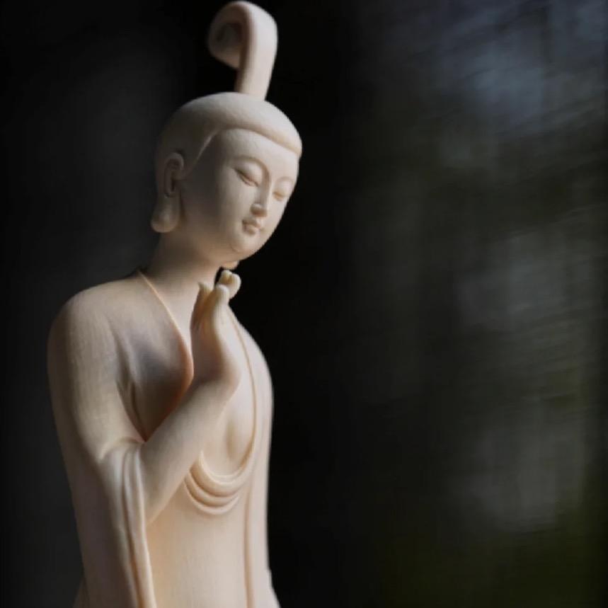 臻品佳艺工艺品店