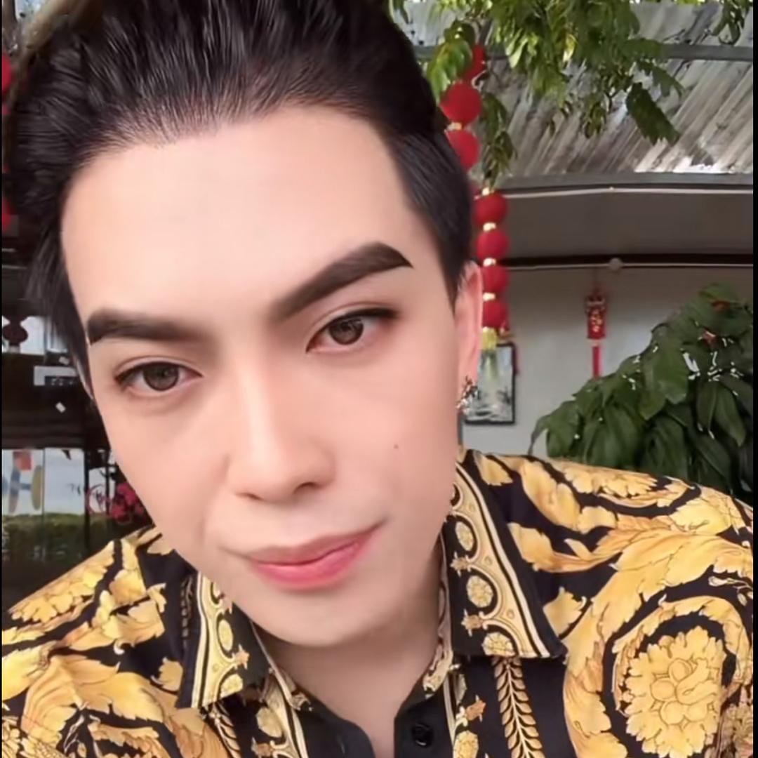 一枝梅优选（著单纵百货）