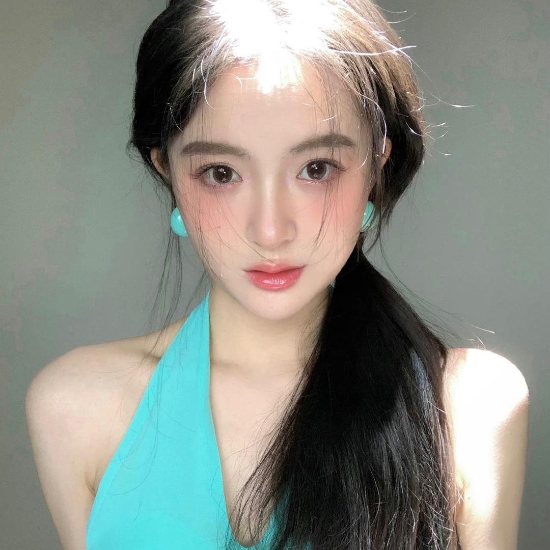 Ruu_