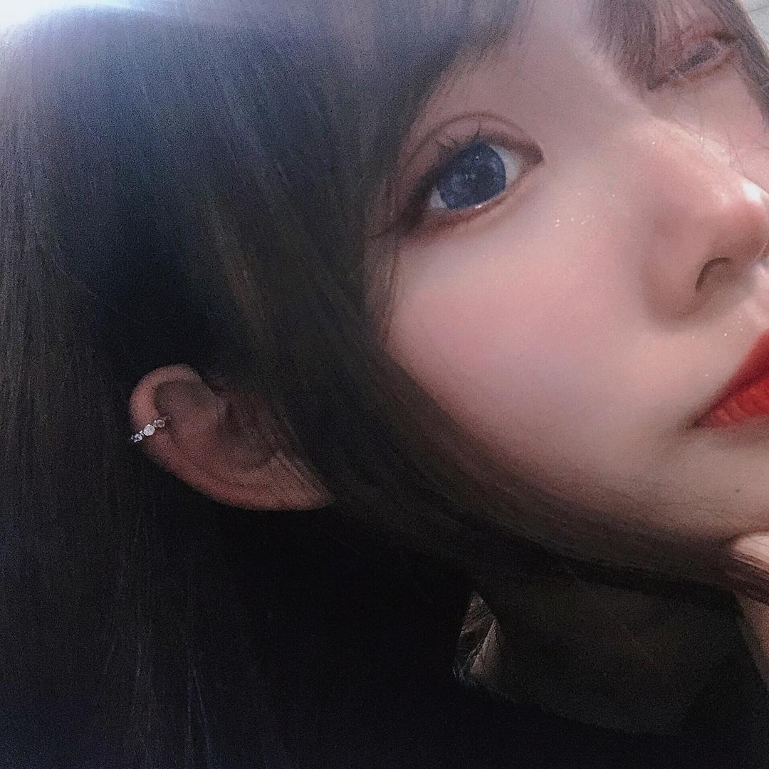 香菜辣