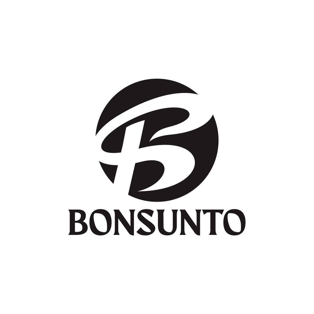 BST男装