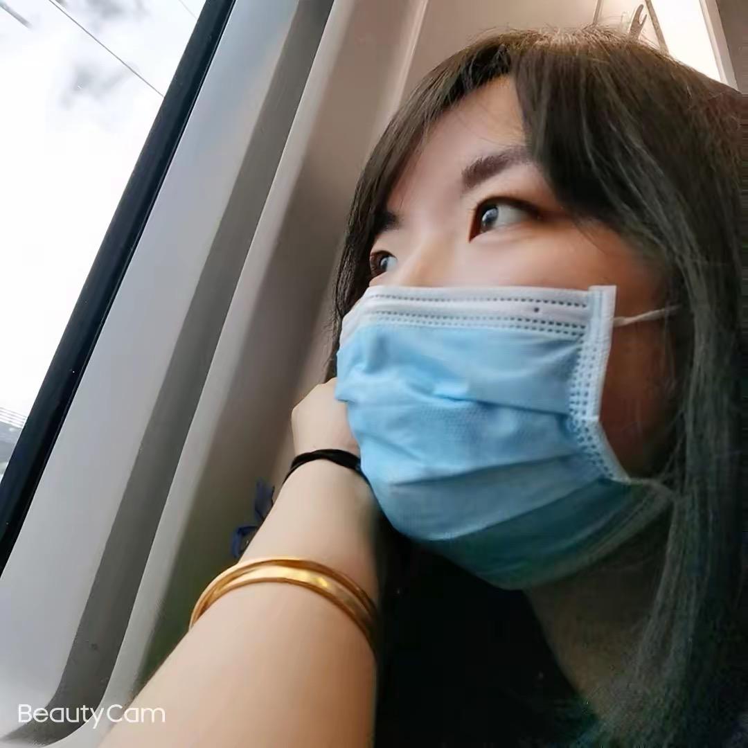 小超市甄选推荐