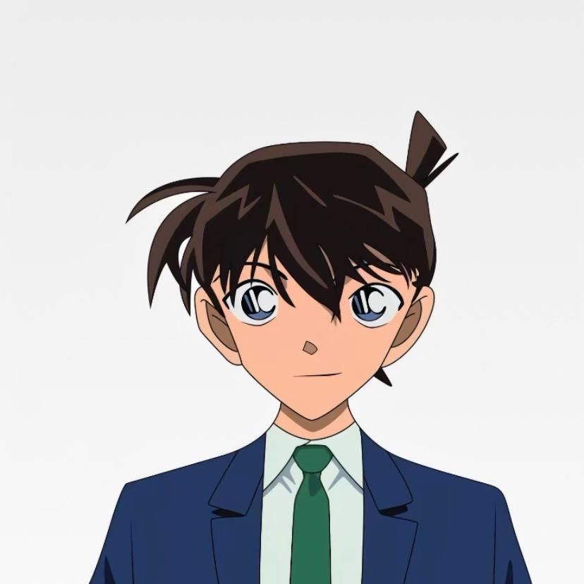 YOJOJ