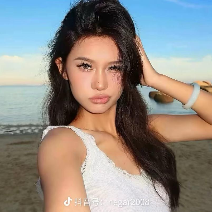 ᵃ.ʚʕ̯•͡˔•̯᷅