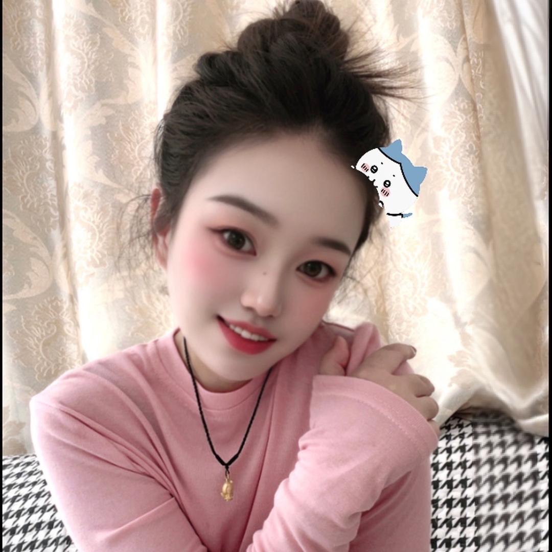 🫦M.M 💞💞
