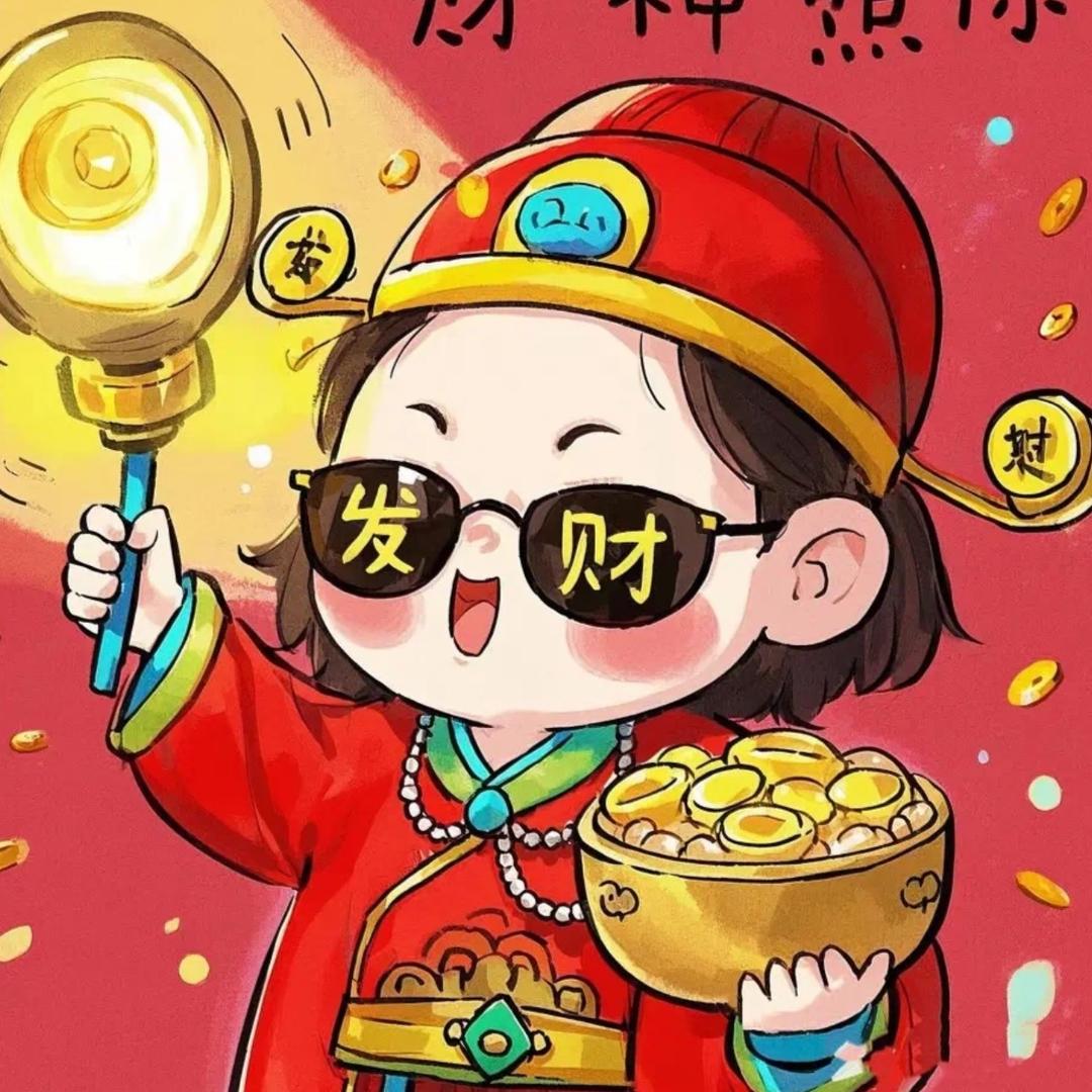 小姗呀