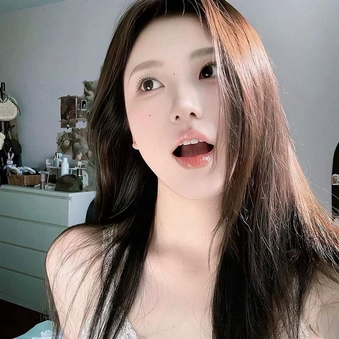 韩依